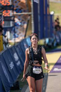 BIB: 
                            <button type="button" onclick="openModal(27226369)" class="btn btn-primary btn-sm float-right btn-popup" data-toggle="modal" data-target=".modal-high-quality">
                        <i class="fas fa-shopping-cart"></i> Add to Cart
                    </button>
                                            <button type="button" onclick="isThisMe(27226369, true)" class="btn btn-success btn-sm float-right btn-popup btn-isme hidden" data-toggle="tooltip" data-placement="bottom" title="นี่คือรูปของคุณใช่ไหม คลิกที่นี่เพื่อเอาเข้าอัลบั้ม">
                        <i class="fas fa-plus"></i> Add to album
                    </button>
                    <button type="button" onclick="isThisMe(27226369, false)" class="btn btn-warning btn-sm float-right btn-popup btn-isnotme hidden">
                        <i class="fas fa-ban"></i> Remove from album
                    </button>